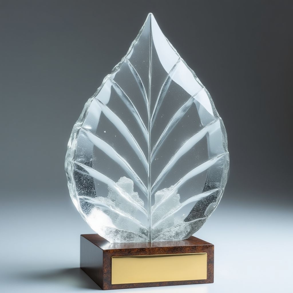 Premio a la sostenibilidad financiera